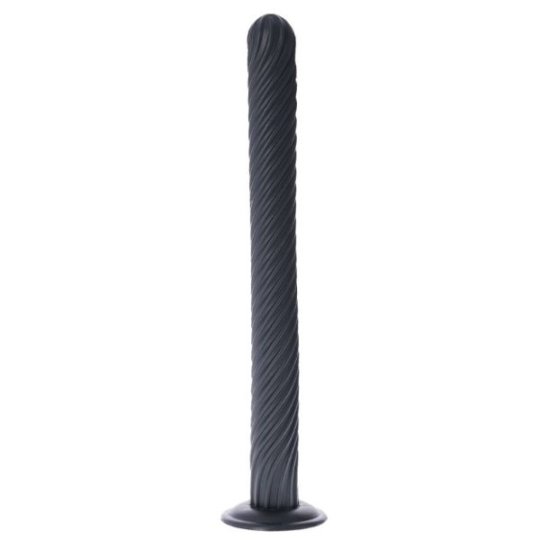 DILDO ANAL GUNUNG EXTREME