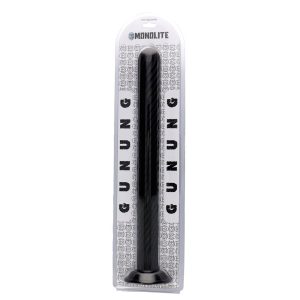 DILDO ANAL GUNUNG EXTREME - Image 4