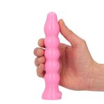 DILDO ANAL