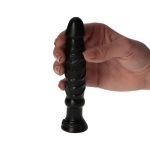 DILDO ANAL