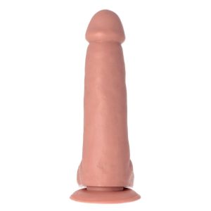 DILDO REALÍSTICO FULVIO - Image 4