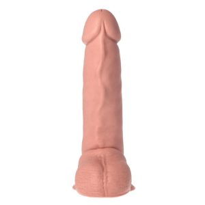 DILDO REALÍSTICO FULVIO - Image 5