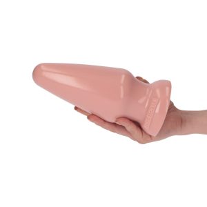 PLUG ANAL