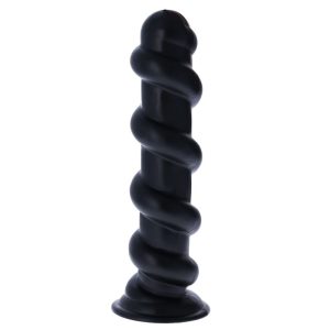 DILDO ANAL PICO DE FOGO - Image 3