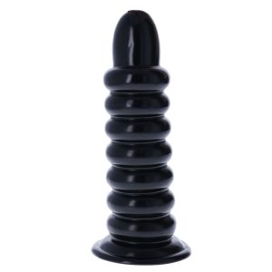 DILDO ANAL FITZ ROY EXTREME 6 DILDO ANAL FITZ ROY EXTREME - Image 3