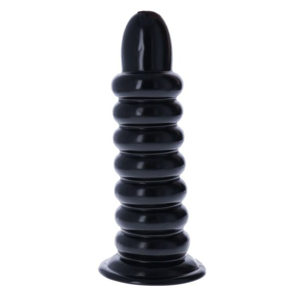 DILDO ANAL FITZ ROY EXTREME 2 DILDO ANAL FITZ ROY EXTREME