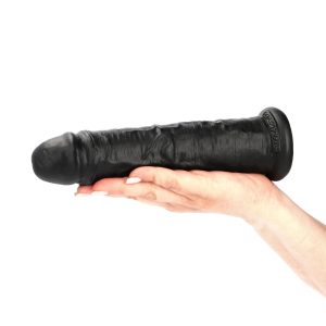DILDO REALÍSTICO ENEA FLESH - Image 3