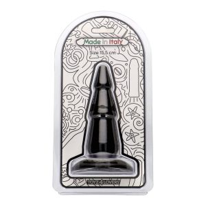 PLUG ANAL PINE | 15.5 CM - Image 6