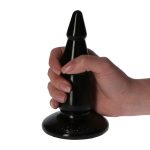 PLUG ANAL