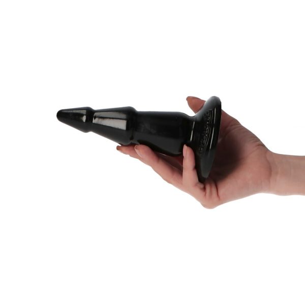 PLUG ANAL PINE | 15.5 CM
