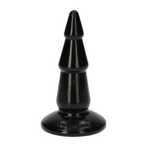 PLUG ANAL PINE | 15.5 CM - Image 4