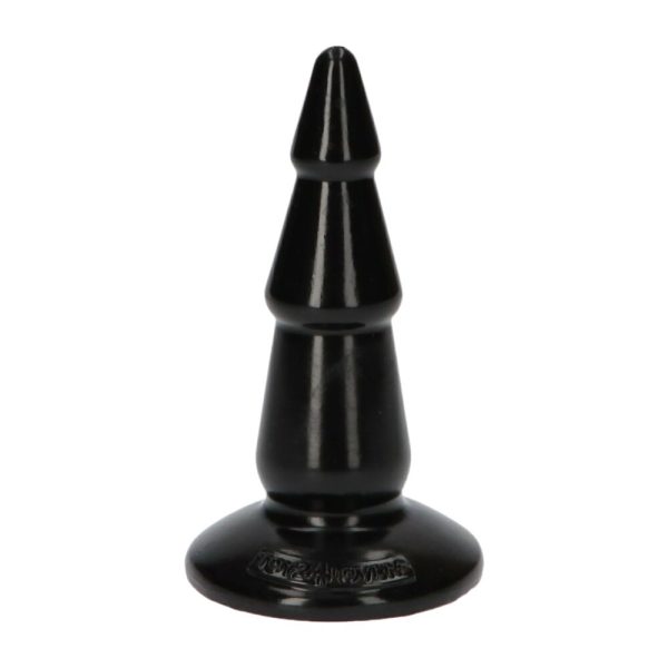 PLUG ANAL PINE | 15.5 CM
