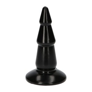 PLUG ANAL PINE | 15.5 CM - Image 5