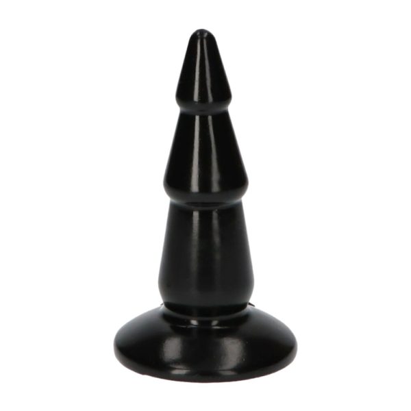 PLUG ANAL PINE | 15.5 CM