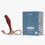 ZINI JANUS
