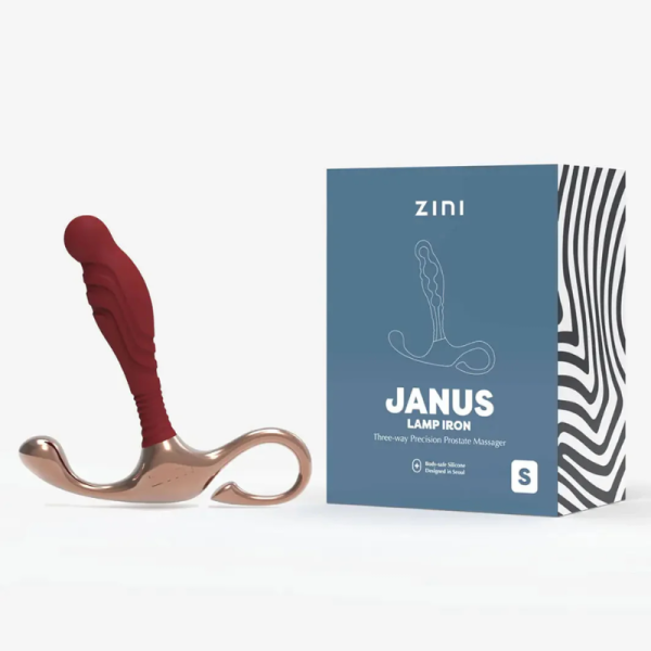 ZINI JANUS