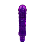VIBRADOR CIRUELA
