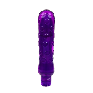 VIBRADOR CIRUELA