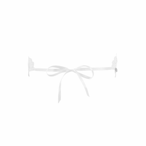 OBSESSIVE – VENDA AMOR BLANCO 5 OBSESSIVE