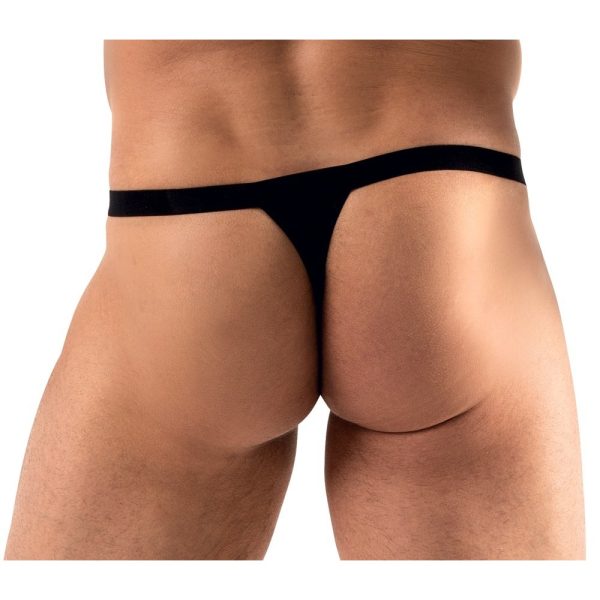 TANGA COM BRILHANTES SVENJOYMENT