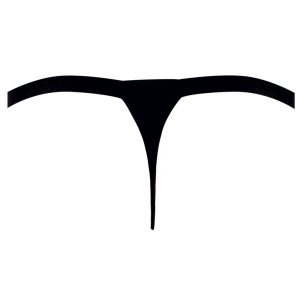 TANGA COM BRILHANTES SVENJOYMENT - Image 6