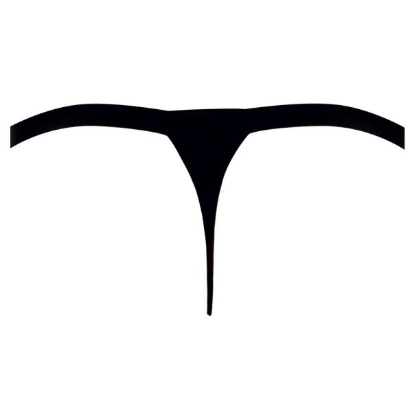 TANGA COM BRILHANTES SVENJOYMENT