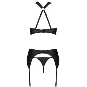 CONJUNTO DE 3 PEÇAS AMANDA | S/M - Image 4
