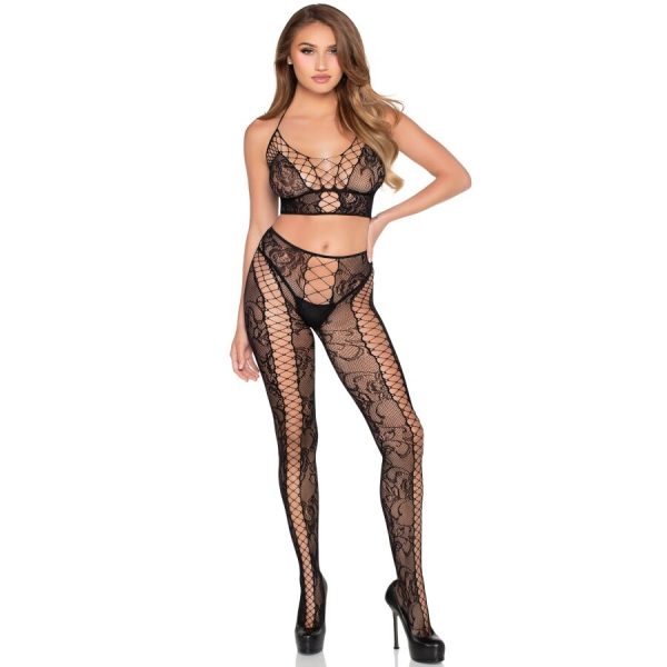CONJUNTO DE 2 PEÇAS