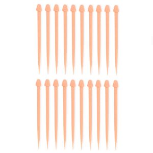 PALITOS ERÓTICOS