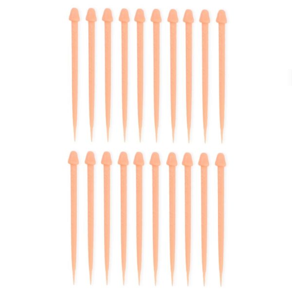 PALITOS ERÓTICOS