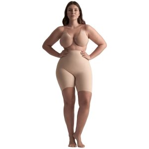 ELEVADORES MODELADORES DE SEIOS (BEGE) | COPA E - Image 3