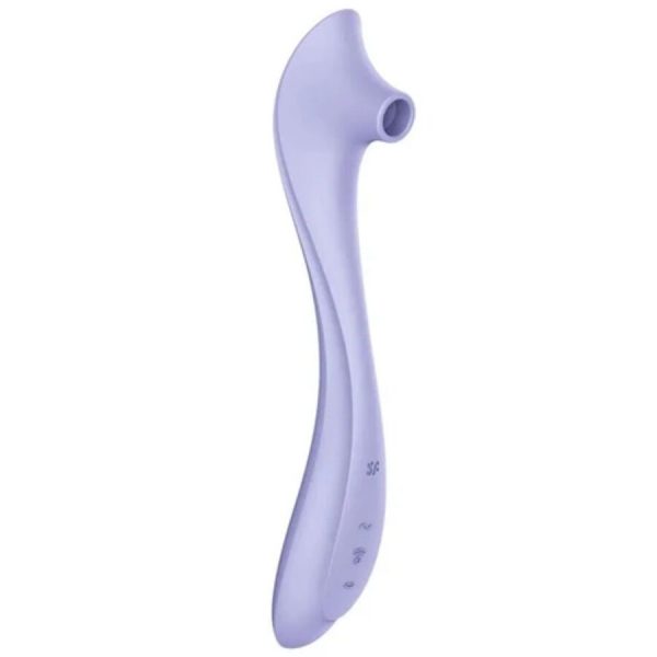 ESTIMULADOR SATISFYER