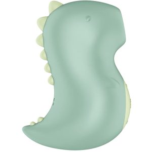 ESTIMULADOR SATISFYER DIN-OOOH AIR PULSE - Image 3