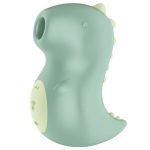 ESTIMULADOR SATISFYER