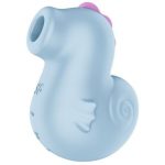 ESTIMULADOR SATISFYER