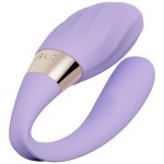 VIBRADOR PARA CASAIS