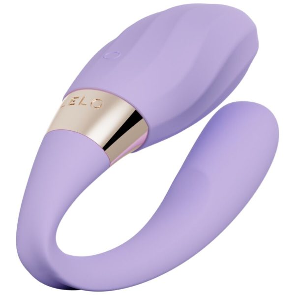 VIBRADOR PARA CASAIS