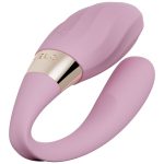 VIBRADOR PARA CASAIS
