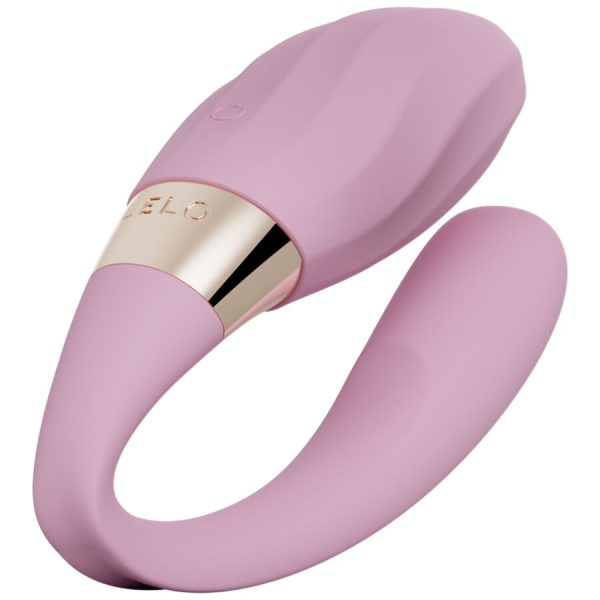 VIBRADOR PARA CASAIS