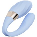 VIBRADOR PARA CASAIS