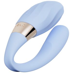 VIBRADOR PARA CASAIS
