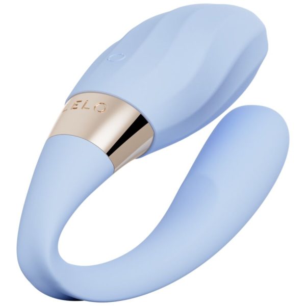 VIBRADOR PARA CASAIS