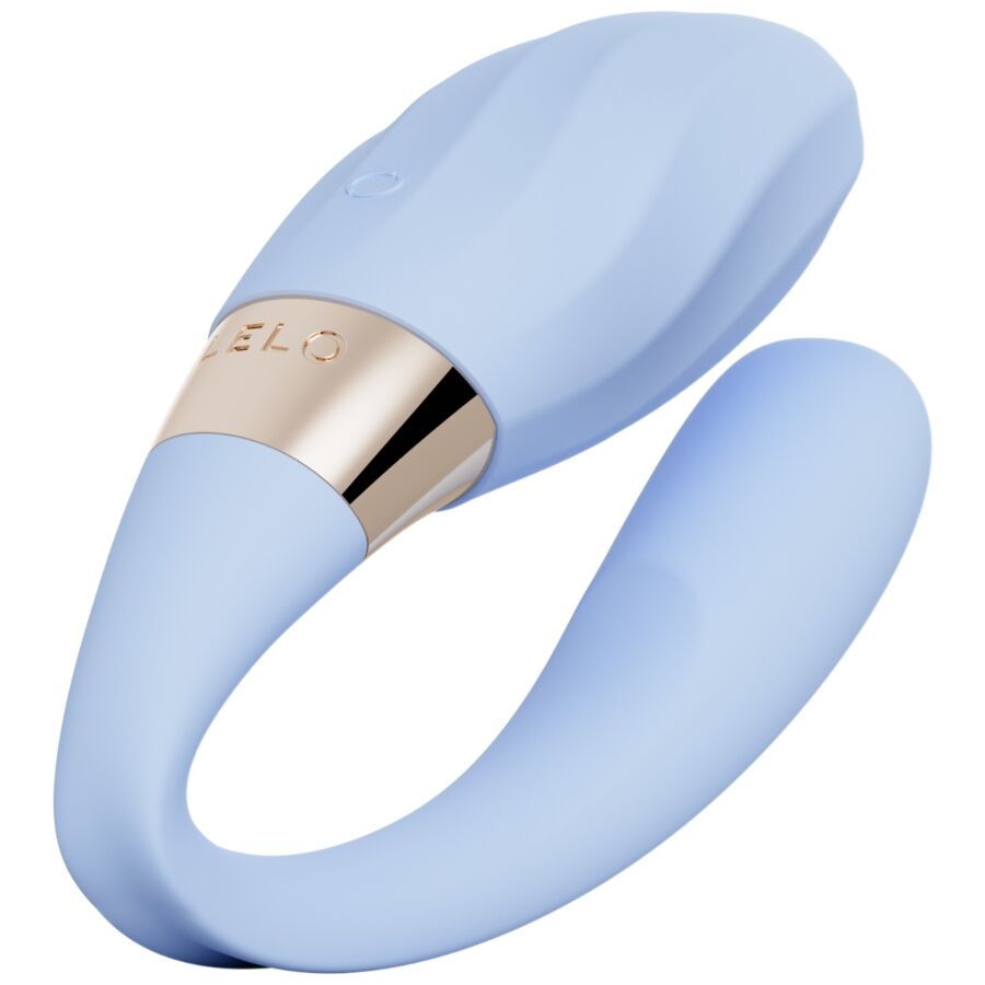 VIBRADOR PARA CASAIS