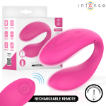 VIBRADOR PARA CASAIS