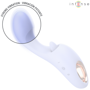 ESTIMULADOR MULTIFUNÇÕES ANYA - Image 2