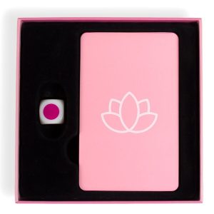 JOGO DE CARTAS ERÓTICO "MASSAGE TIME" - Image 4