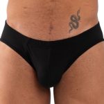 CUECAS SLIP
