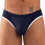 CUECAS SLIP