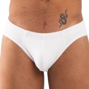 CUECAS SLIP