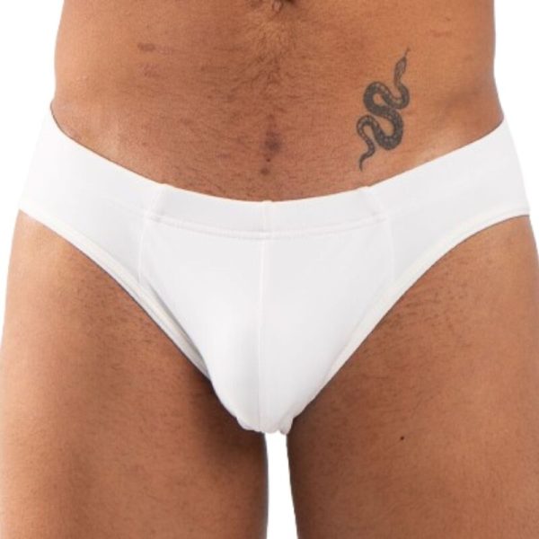 CUECAS SLIP